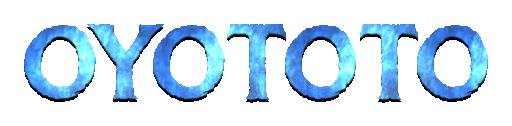 OYOTOTO